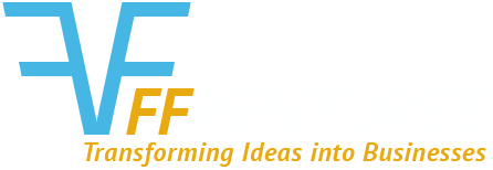 Welcome to FFVentures.com